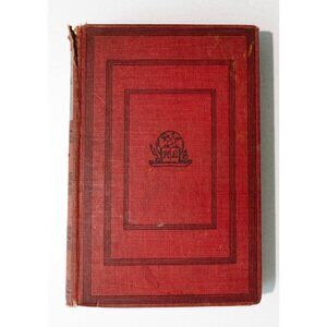 The New Home Library New York The Story Of Science By David Dietz 4th Edition